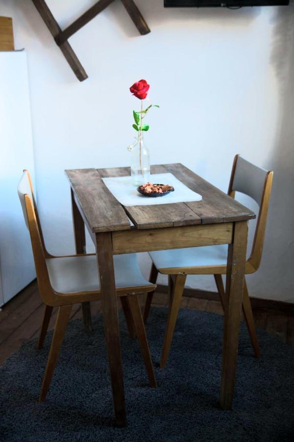 Little Luxury Apartment In San Lorenzo Florence Exterior photo